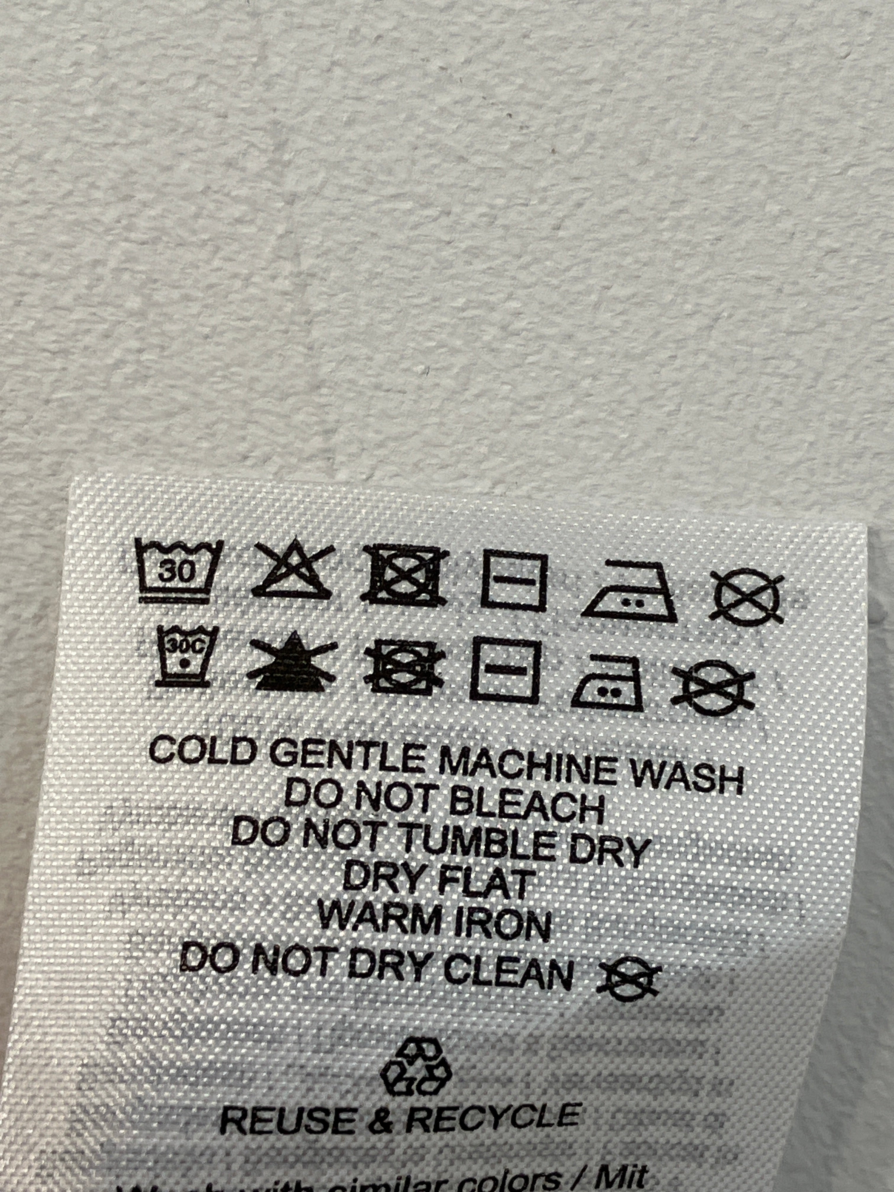 Jacqueline De Yong Kjole